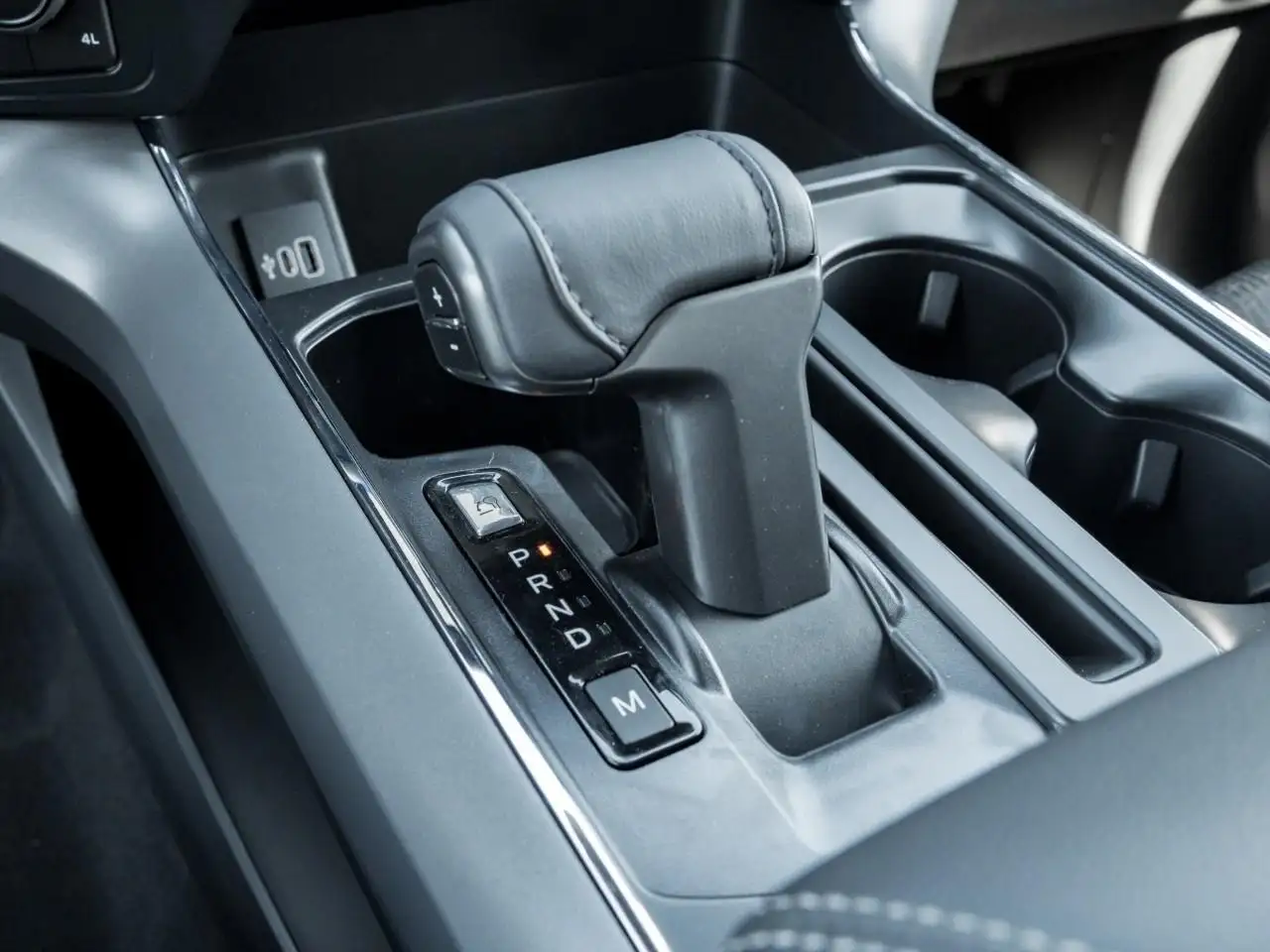 Ford F 150 fotografie Ford F 150