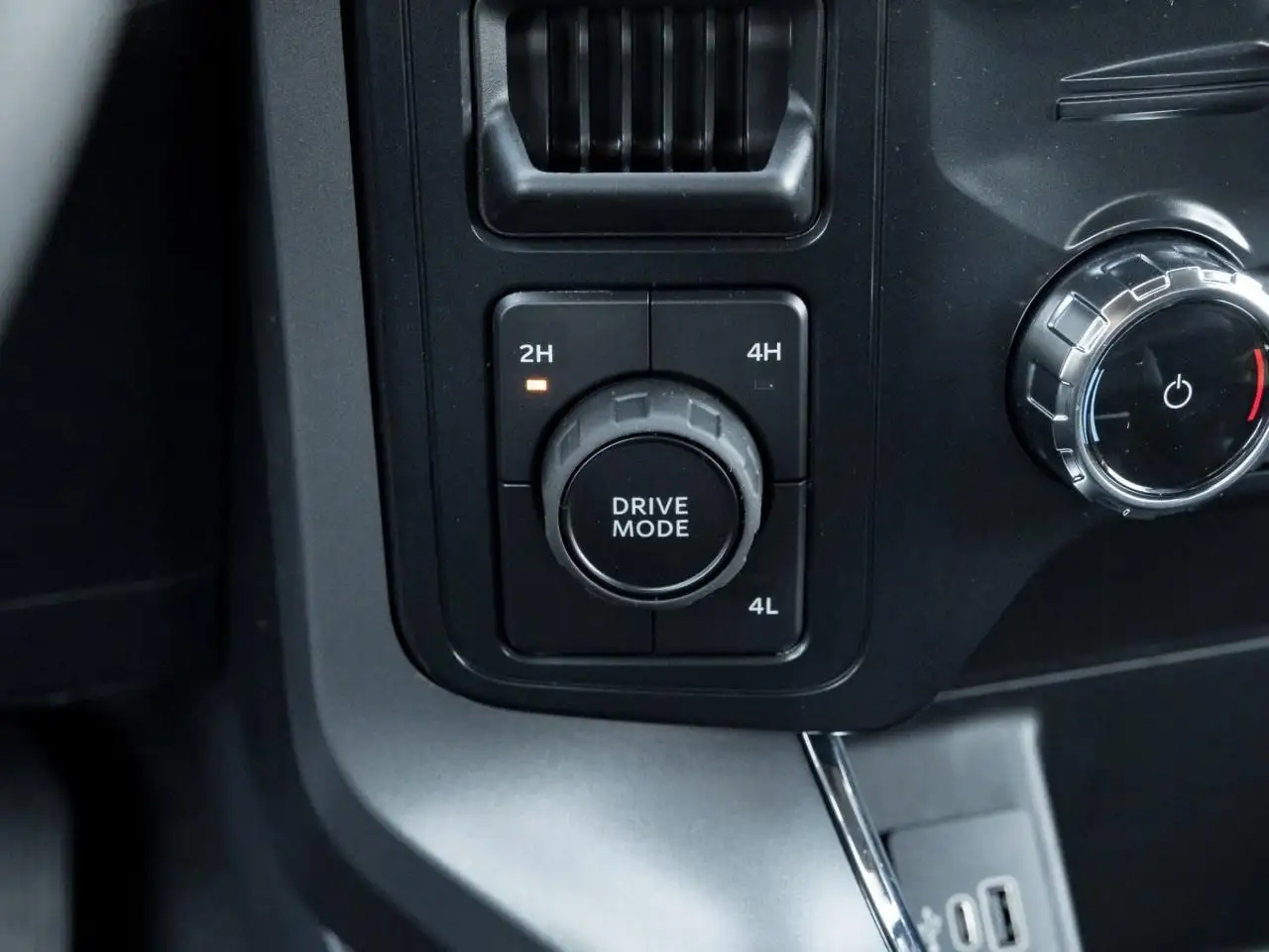 Ford F 150 fotografie Ford F 150