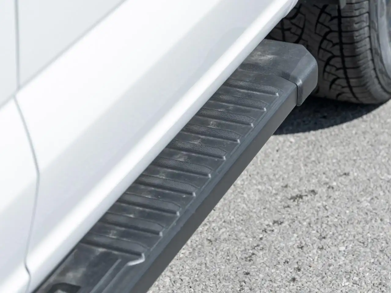 Ford F 150 fotografie Ford F 150