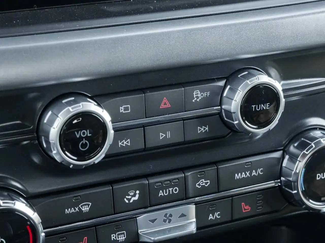 Ford F 150 fotografie Ford F 150