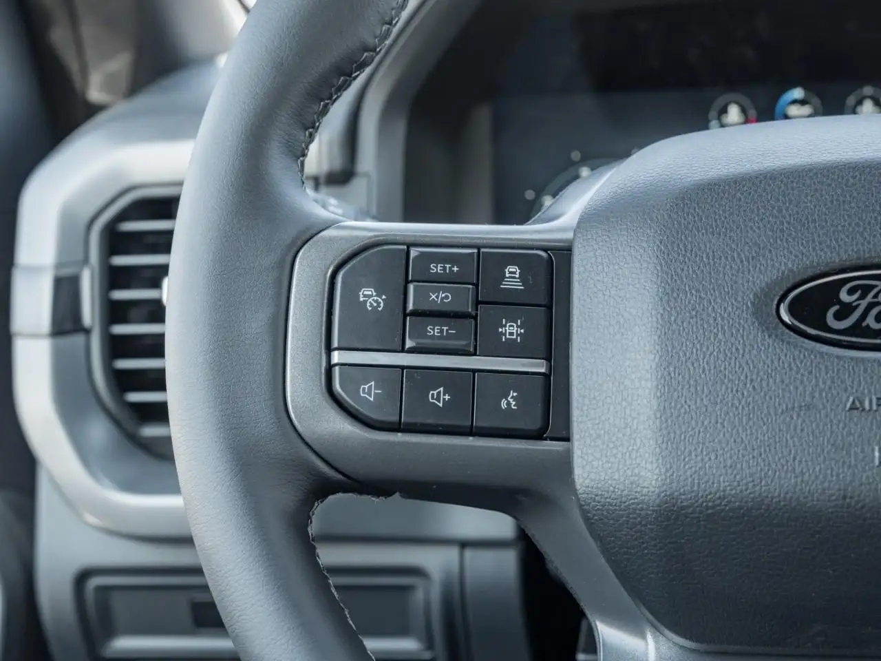 Ford F 150 fotografie Ford F 150