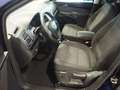 SEAT Alhambra 2.0TDI CR S&S Xcellence DSG 177 Schwarz - thumbnail 12