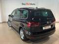 SEAT Alhambra 2.0TDI CR S&S Xcellence DSG 177 Schwarz - thumbnail 2