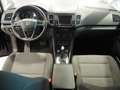 SEAT Alhambra 2.0TDI CR S&S Xcellence DSG 177 Schwarz - thumbnail 4