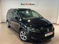 SEAT Alhambra 2.0TDI CR S&S Xcellence DSG 177 Schwarz - thumbnail 1