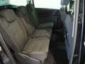 SEAT Alhambra 2.0TDI CR S&S Xcellence DSG 177 Schwarz - thumbnail 6