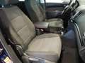 SEAT Alhambra 2.0TDI CR S&S Xcellence DSG 177 Schwarz - thumbnail 11