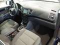 SEAT Alhambra 2.0TDI CR S&S Xcellence DSG 177 Schwarz - thumbnail 10