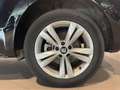 SEAT Alhambra 2.0TDI CR S&S Xcellence DSG 177 Schwarz - thumbnail 8