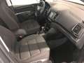 SEAT Alhambra 2.0TDI CR S&S Xcellence DSG 177 Schwarz - thumbnail 5