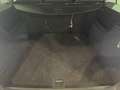 SEAT Alhambra 2.0TDI CR S&S Xcellence DSG 177 Schwarz - thumbnail 7
