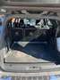 Peugeot 5008 5008 BlueHDi 180 EAT6 GT Grau - thumbnail 5