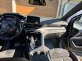Peugeot 5008 5008 BlueHDi 180 EAT6 GT Grau - thumbnail 8