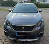 Peugeot 5008 5008 BlueHDi 180 EAT6 GT Grau - thumbnail 1
