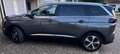 Peugeot 5008 5008 BlueHDi 180 EAT6 GT Grau - thumbnail 2