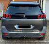 Peugeot 5008 5008 BlueHDi 180 EAT6 GT Grau - thumbnail 3