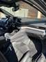 Peugeot 5008 5008 BlueHDi 180 EAT6 GT Grau - thumbnail 7