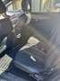 Peugeot 5008 5008 BlueHDi 180 EAT6 GT Grau - thumbnail 4