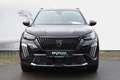 Peugeot 2008 GT Schwarz - thumbnail 2