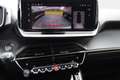 Peugeot 2008 GT Schwarz - thumbnail 16