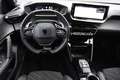Peugeot 2008 GT Schwarz - thumbnail 12