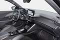 Peugeot 2008 GT Schwarz - thumbnail 8