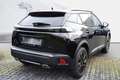Peugeot 2008 GT Schwarz - thumbnail 3