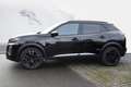 Peugeot 2008 GT Schwarz - thumbnail 4