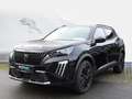 Peugeot 2008 GT Schwarz - thumbnail 1