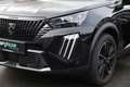 Peugeot 2008 GT Schwarz - thumbnail 17