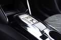 Peugeot 2008 GT Schwarz - thumbnail 14
