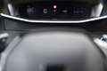 Peugeot 2008 GT Schwarz - thumbnail 15