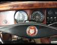 Jaguar MK II 3.8 Beyaz - thumbnail 15