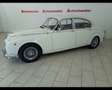 Jaguar MK II 3.8 Beyaz - thumbnail 8