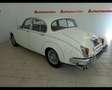 Jaguar MK II 3.8 Beyaz - thumbnail 5