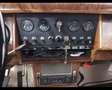 Jaguar MK II 3.8 Wit - thumbnail 16