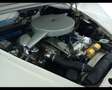 Jaguar MK II 3.8 Wit - thumbnail 28