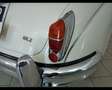 Jaguar MK II 3.8 Beyaz - thumbnail 13