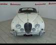 Jaguar MK II 3.8 Beyaz - thumbnail 2