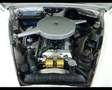 Jaguar MK II 3.8 Wit - thumbnail 26