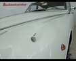 Jaguar MK II 3.8 Beyaz - thumbnail 12