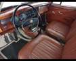 Jaguar MK II 3.8 Beyaz - thumbnail 14