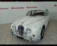 Jaguar MK II 3.8 Beyaz - thumbnail 3