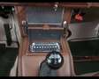 Jaguar MK II 3.8 Wit - thumbnail 20