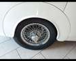 Jaguar MK II 3.8 Beyaz - thumbnail 9