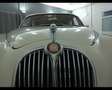 Jaguar MK II 3.8 Beyaz - thumbnail 10