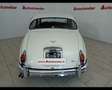 Jaguar MK II 3.8 Beyaz - thumbnail 6