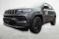 Jeep Compass 1.3 Plug-In Hybrid Upland (EURO 6d) *AKTION* Gris - thumbnail 1