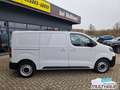 Citroen Jumpy Kasten Standard BlueHDi 145 EAT8 PDC Weiß - thumbnail 3