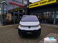 Citroen Jumpy Kasten Standard BlueHDi 145 EAT8 PDC Weiß - thumbnail 18